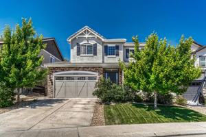 featured image of 10732 Worthington Cir