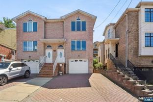 326B 9th St #B - Photo 1 of 1
