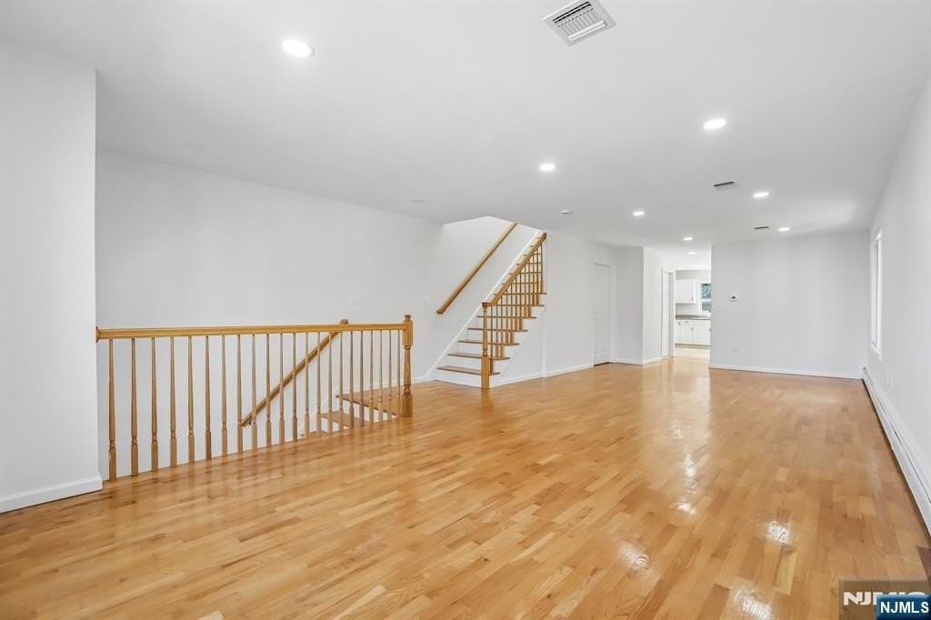 326B 9th St #B - Photo 4 of 42