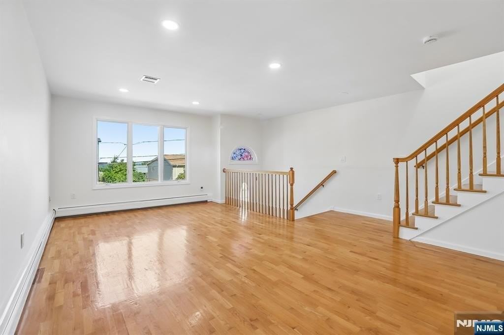 326B 9th St #B - Photo 6 of 42