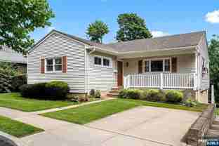 639 6th St - Photo 1 of 1
