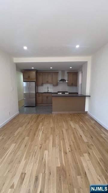 301 79th St #403