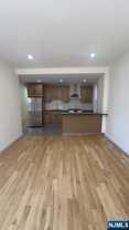 301 79th St #403 - Photo 1 of 1