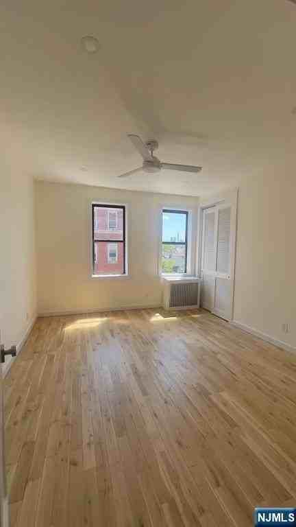 301 79th St #403 - Photo 2 of 6
