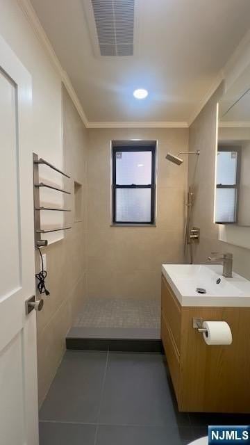 301 79th St #403 - Photo 4 of 6