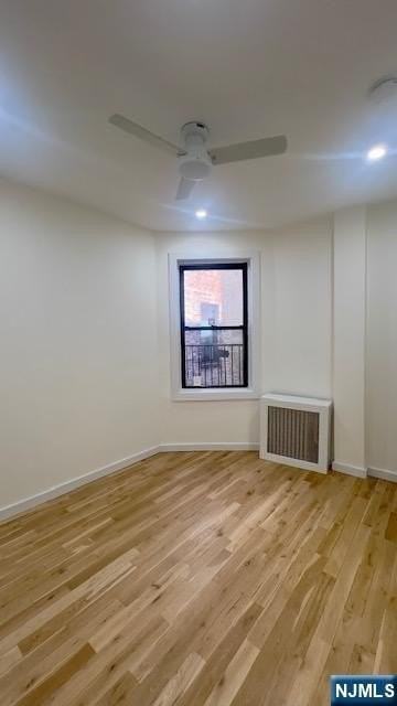 301 79th St #403 - Photo 5 of 6