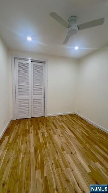 301 79th St #403 - Photo 6 of 6