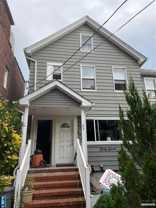 3537 Ridgefield Ave #2 - Photo 1 of 1