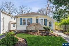 34 Glenview Ter - Photo 1 of 1
