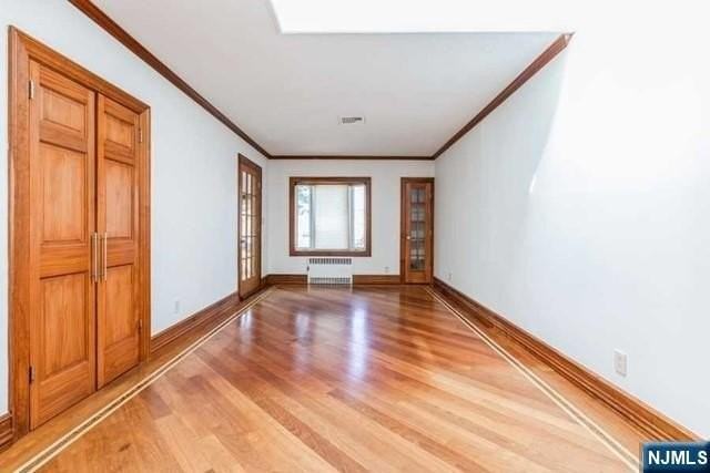34 Glenview Ter - Photo 3 of 24