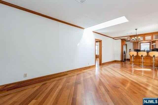34 Glenview Ter - Photo 6 of 24