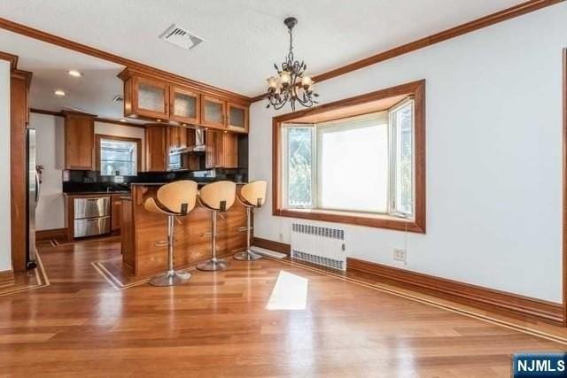 34 Glenview Ter - Photo 7 of 24