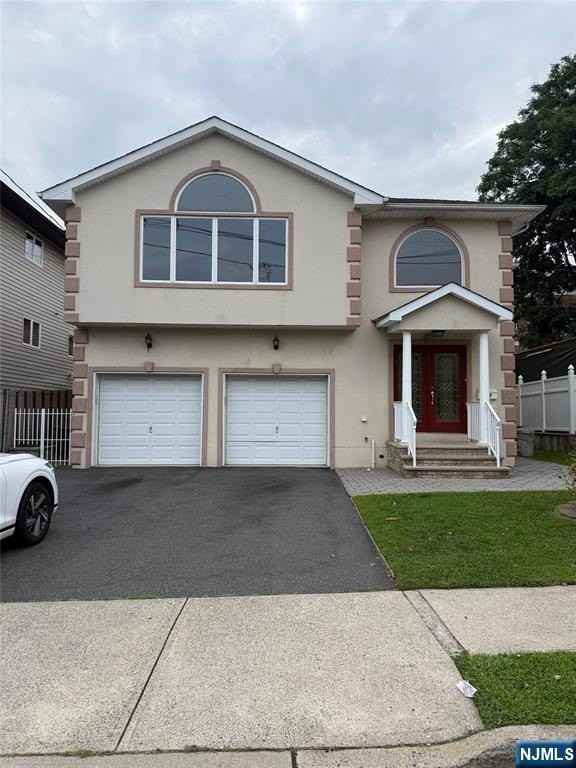 147 Westminster Pl #2 - Photo 2 of 6