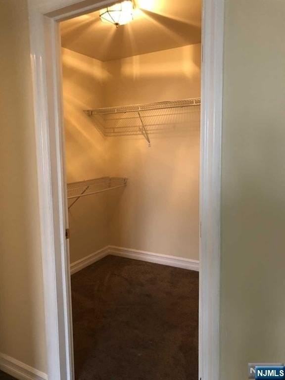 147 Westminster Pl #2 - Photo 4 of 6