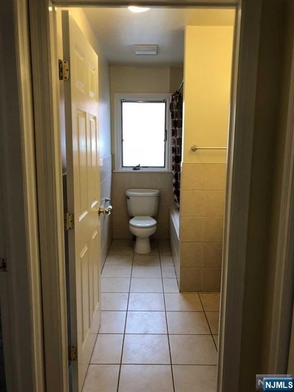 147 Westminster Pl #2 - Photo 6 of 6