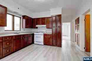58 Westervelt Ave #1 - Photo 1 of 1