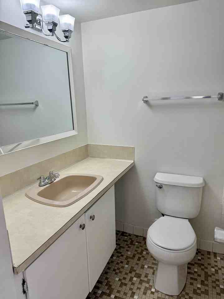 2020 Comox Street - Photo 6 of 20