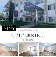 featured image of 15607 100 Ave Nw