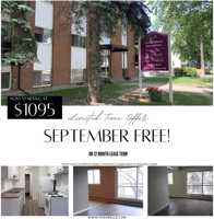 featured image of 12015 103 Ave Nw