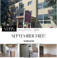featured image of 15004 45 Ave Nw