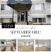 featured image of 9766 82 Ave Nw