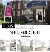 featured image of 10645 80 Ave Nw