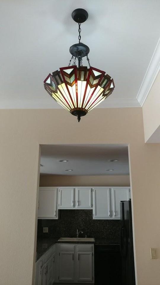 3450 3rd Ave - Photo 2 of 21