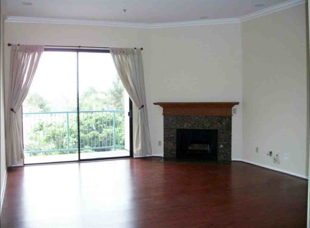 3450 3rd Ave - Photo 7 of 21