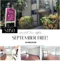 featured image of 10725 80 Ave Nw