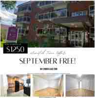 featured image of 10035 83 Ave Nw