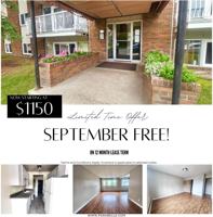 featured image of 9735 82 Ave Nw