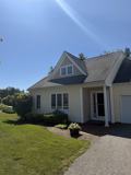 2 Emily Cir - Photo 1 of 1