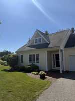 featured image of 2 Emily Cir