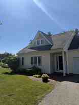 2 Emily Cir - Photo 1 of 1