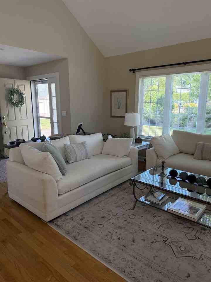 2 Emily Cir - Photo 4 of 21