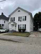 324 Laurel St #1stFL - Photo 1 of 1