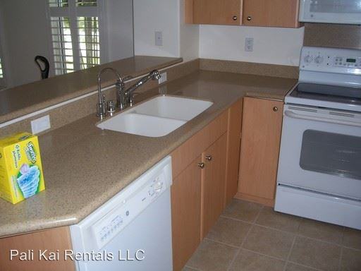 9 Kehalani #8D - Photo 3 of 18