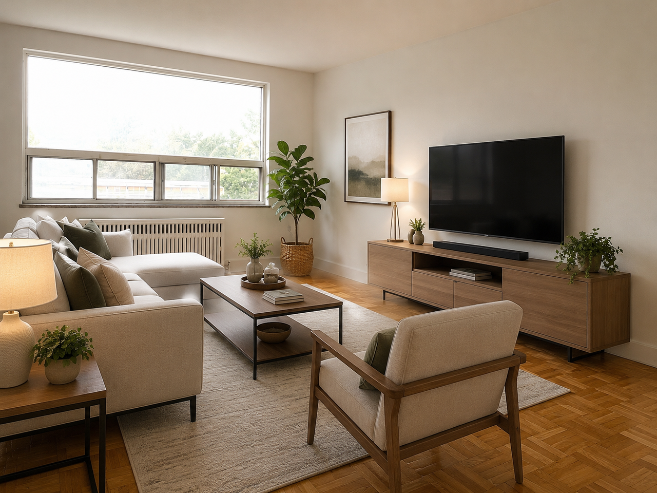 8 Newholm Road - Photo 2 of 16