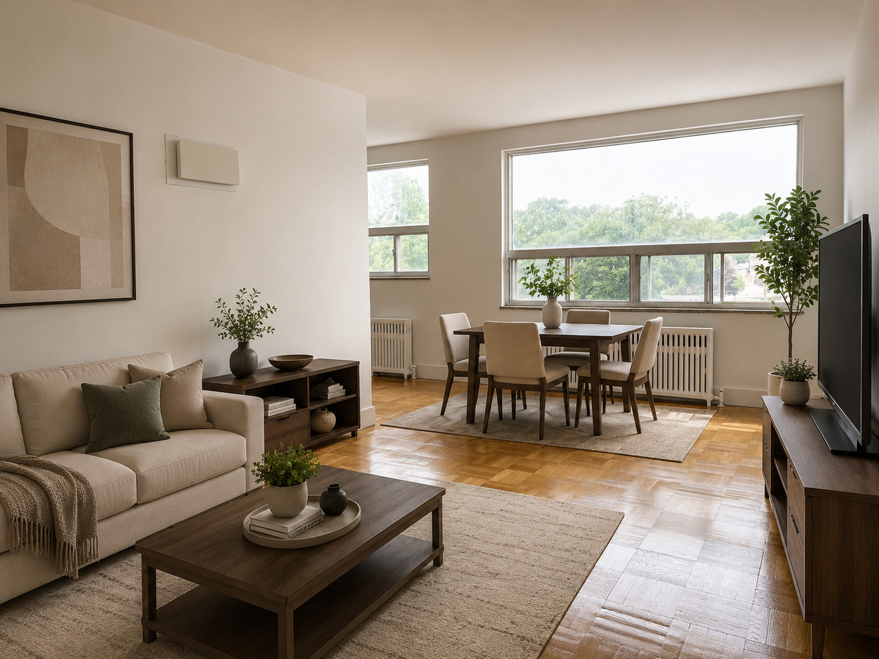 8 Newholm Road - Photo 3 of 16