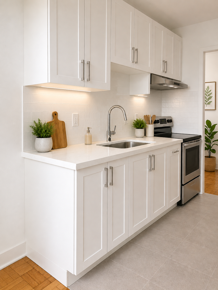 8 Newholm Road - Photo 4 of 16