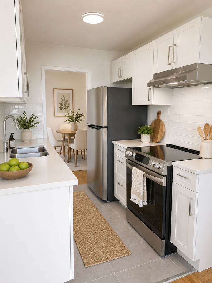 8 Newholm Road - Photo 5 of 16
