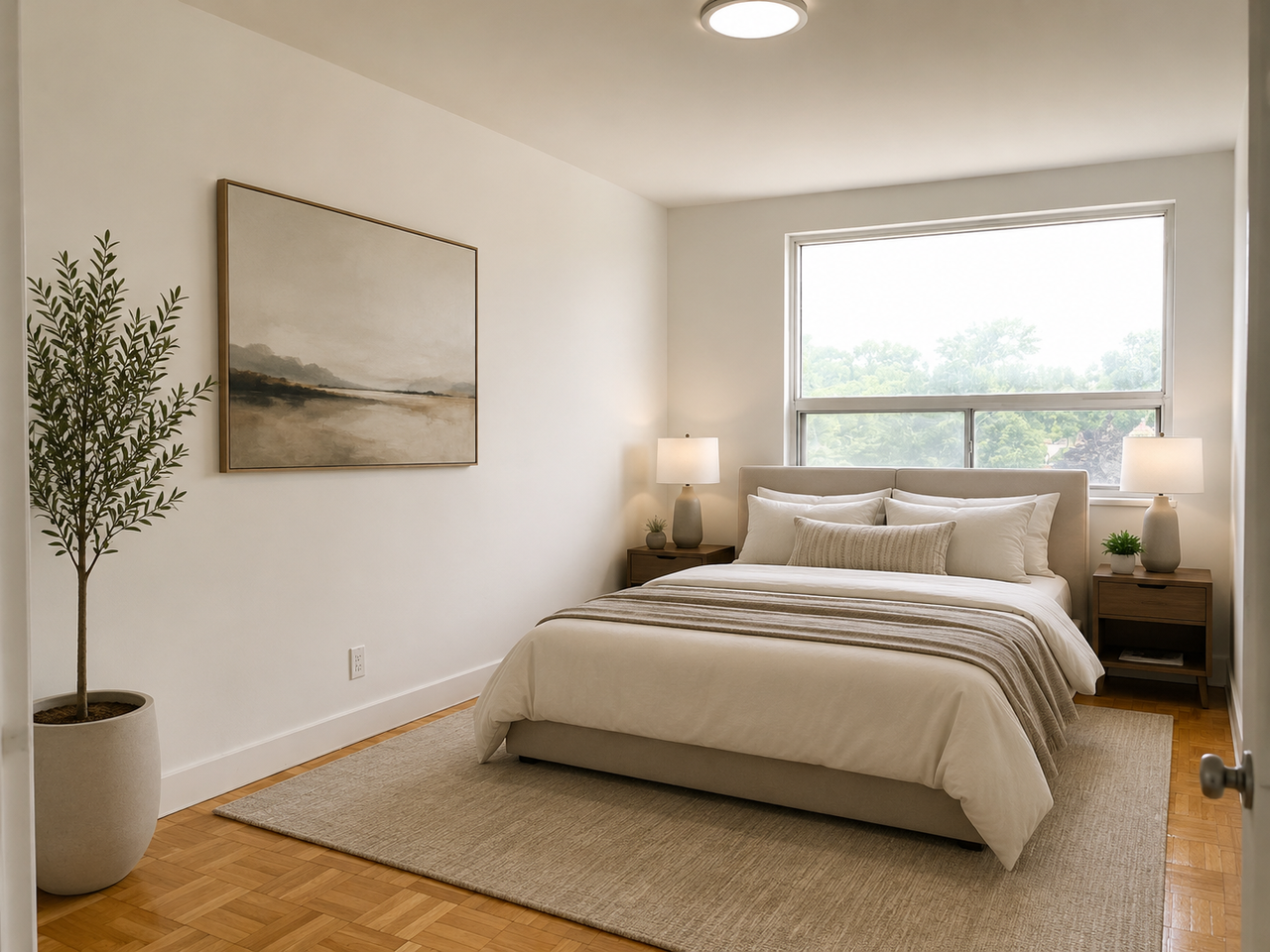8 Newholm Road - Photo 6 of 16