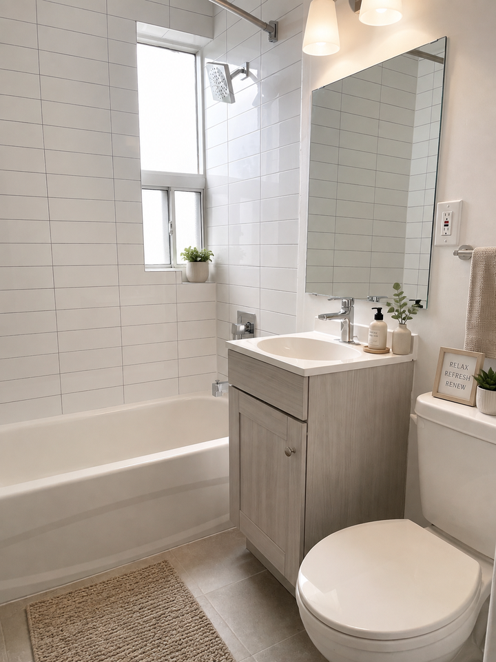 8 Newholm Road - Photo 7 of 16