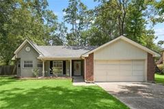 103 Pineland Dr - Photo 1 of 1