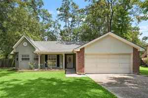 featured image of 103 Pineland Dr