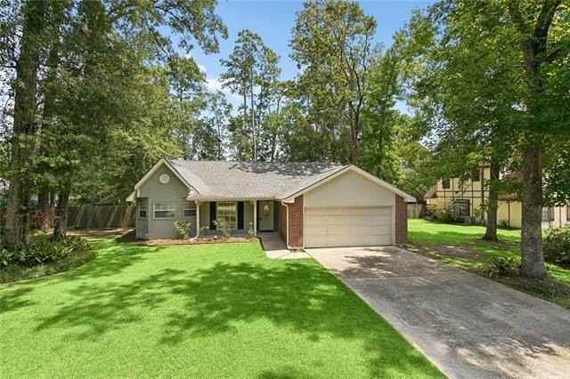 103 Pineland Dr - Photo 2 of 21
