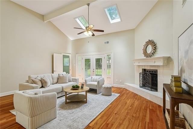 103 Pineland Dr - Photo 5 of 21