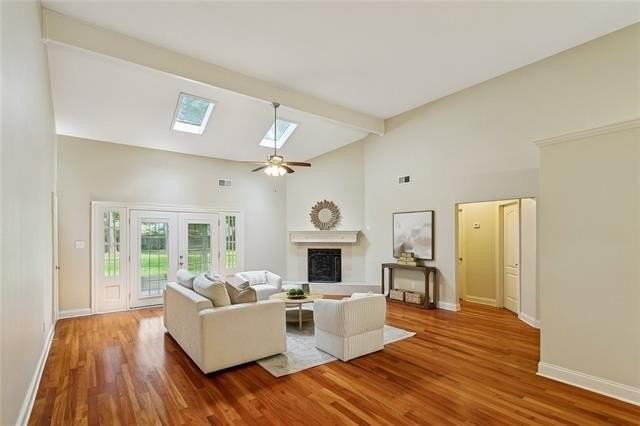 103 Pineland Dr - Photo 6 of 21