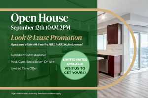 featured image of 2160 Paliswood Rd Sw