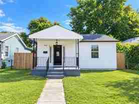 9009 Fig St - Photo 1 of 1